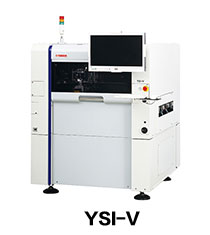 YSI-V